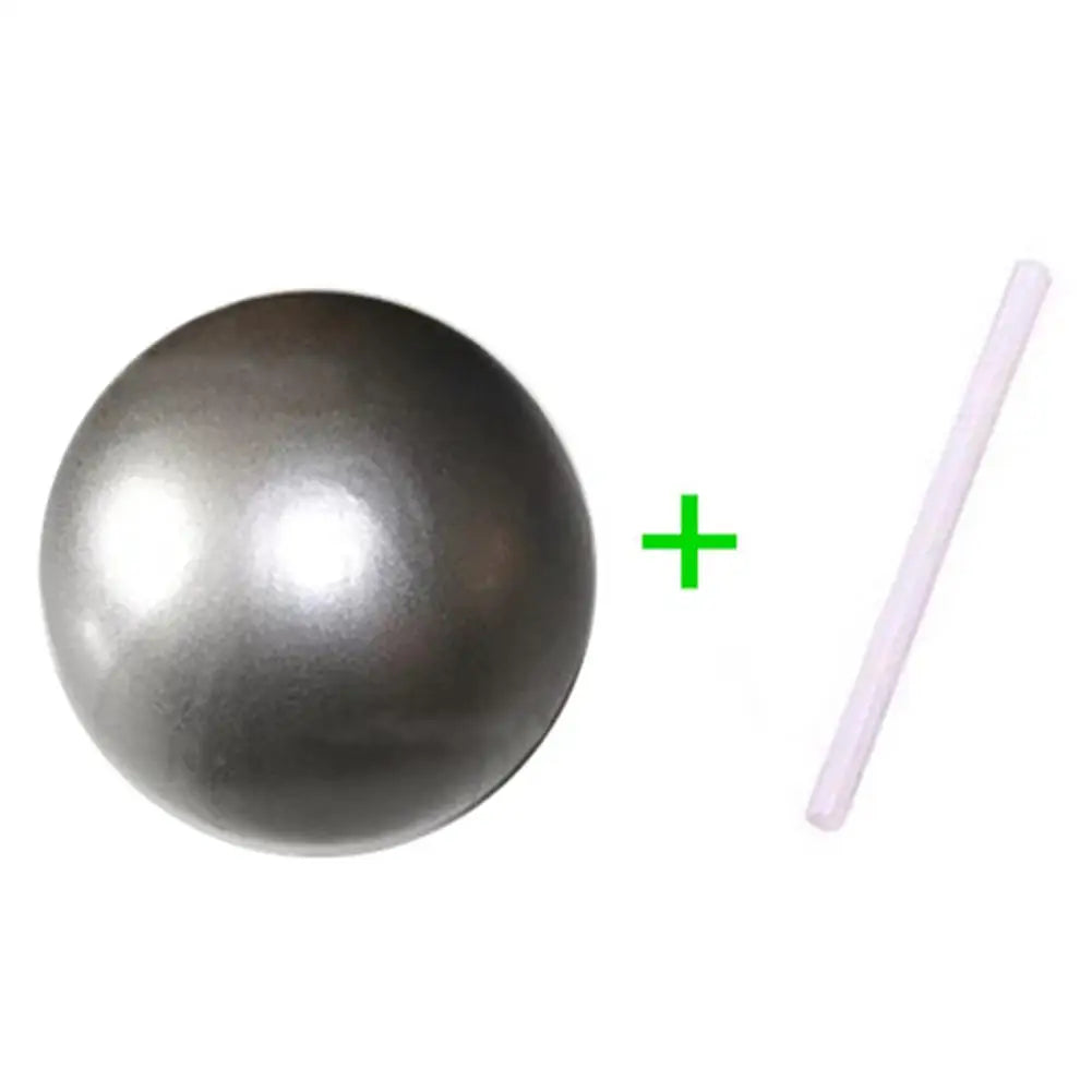 CoreBalance Yoga Ball