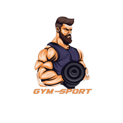 Gym-Sport