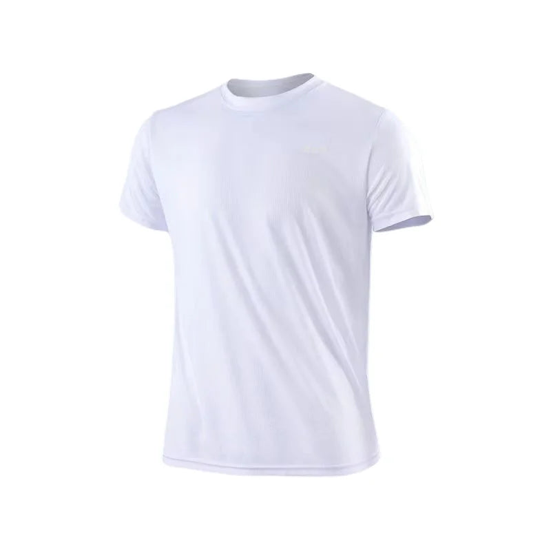 SwiftDry Training T-Shirt