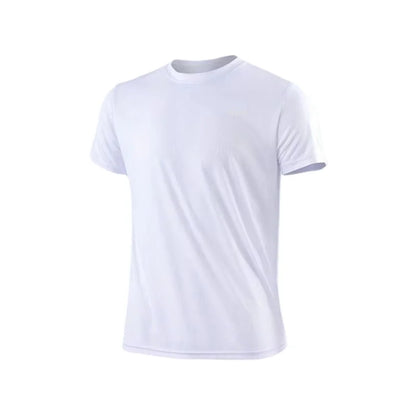 SwiftDry Training T-Shirt