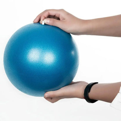 CoreBalance Yoga Ball