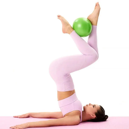 CoreBalance Yoga Ball