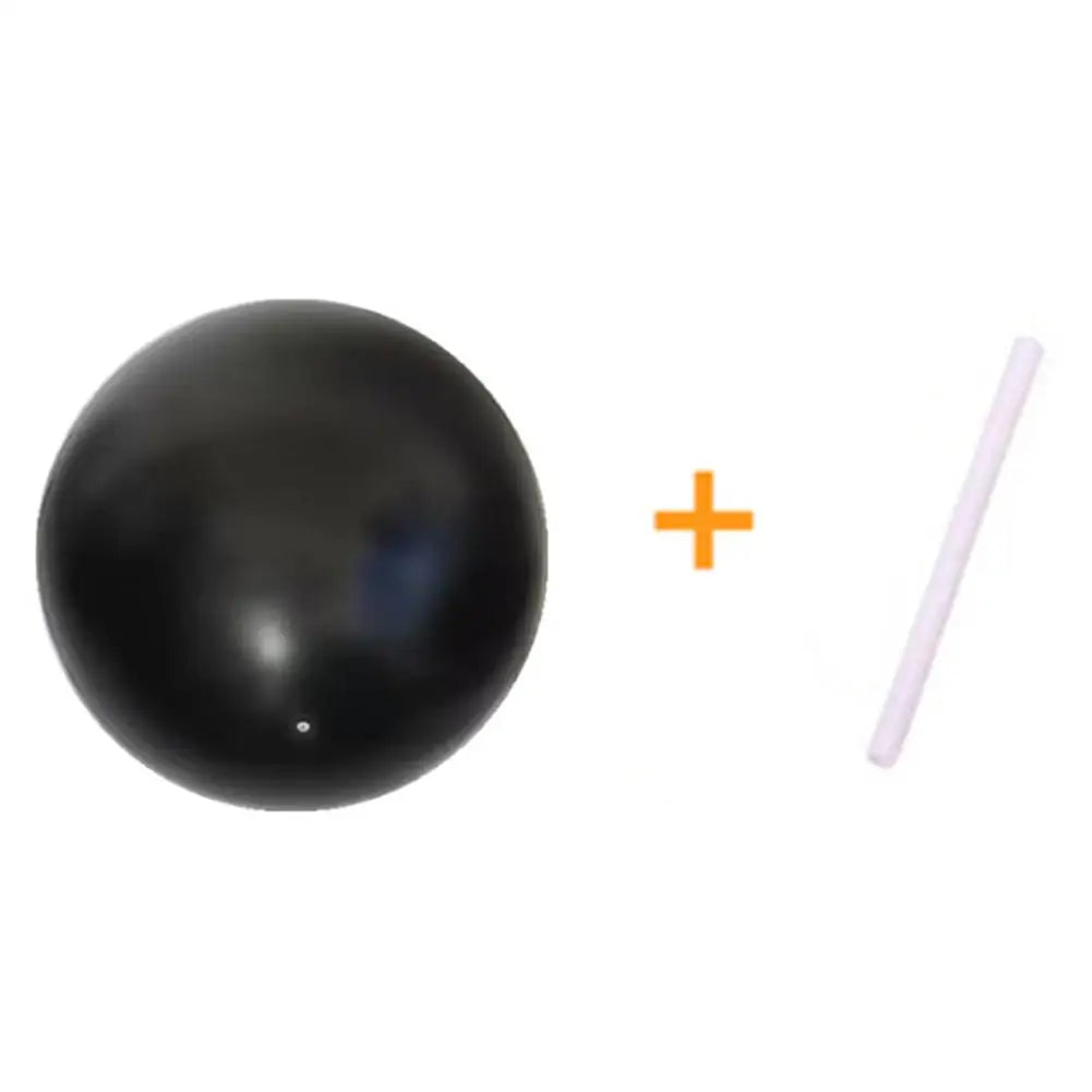 CoreBalance Yoga Ball