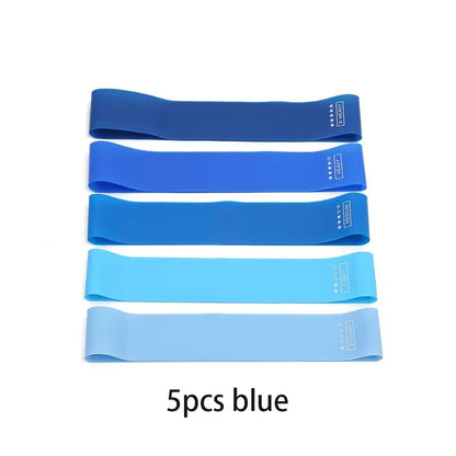 PowerFlex Resistance Bands