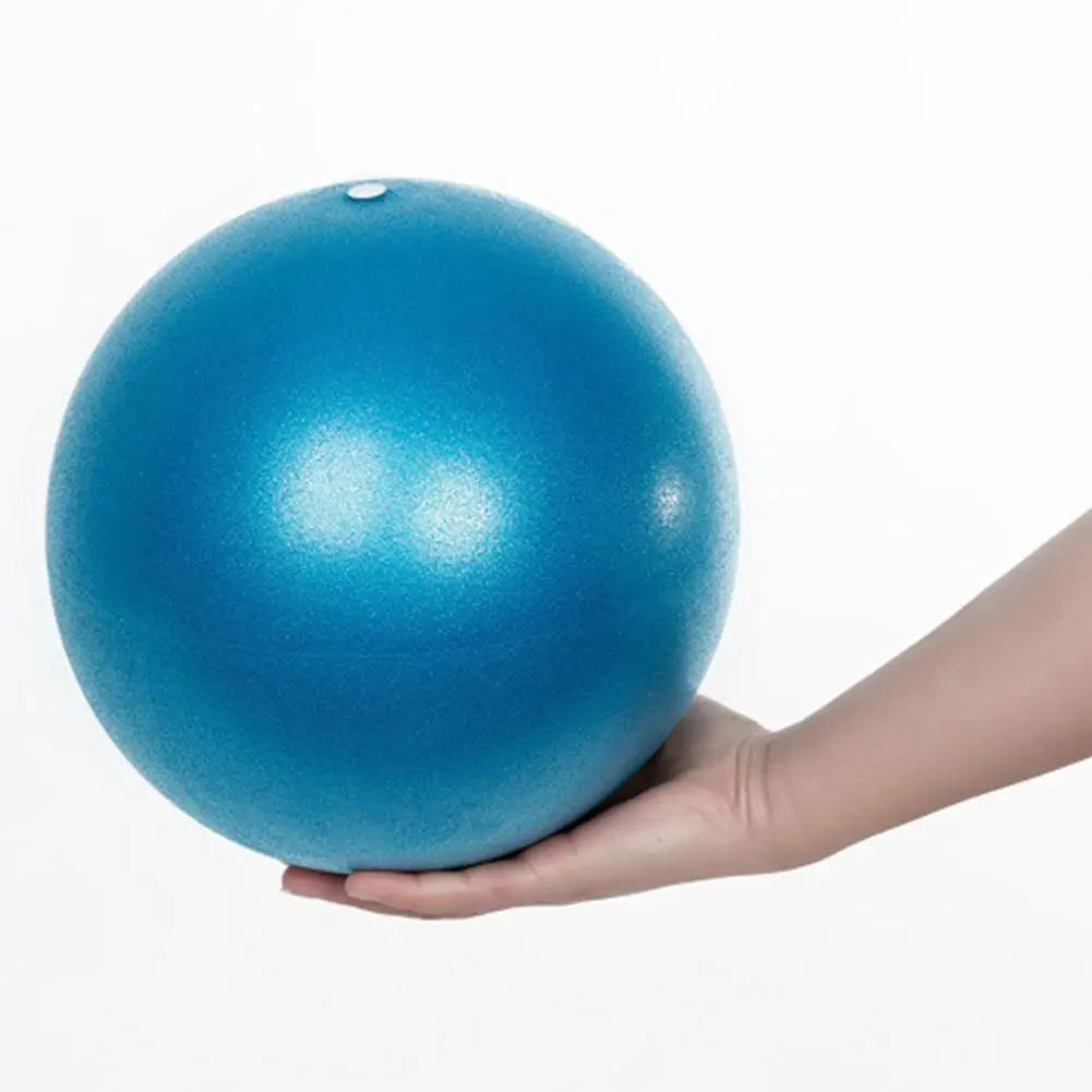 CoreBalance Yoga Ball