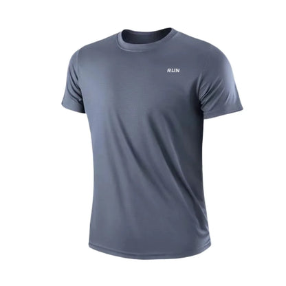 SwiftDry Training T-Shirt