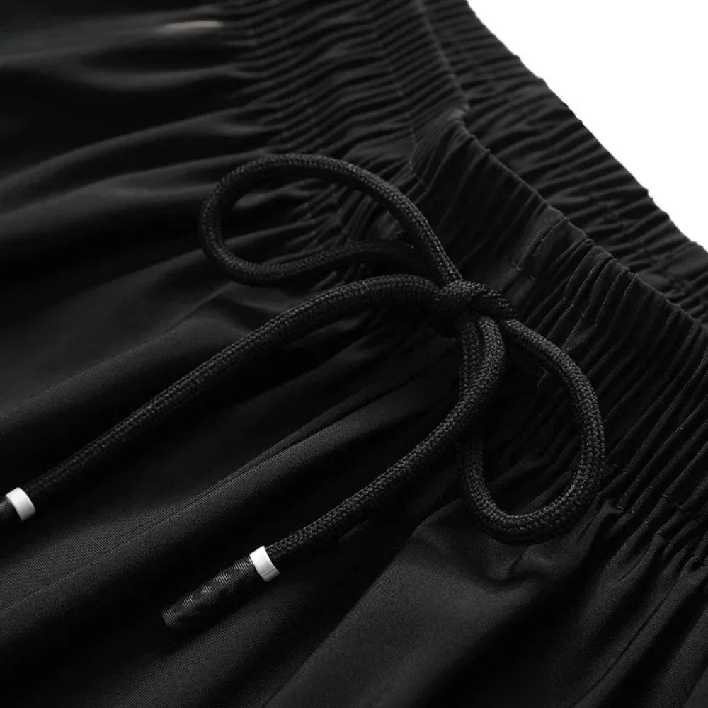 AeroCool Sport Shorts