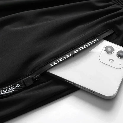AeroCool Sport Shorts
