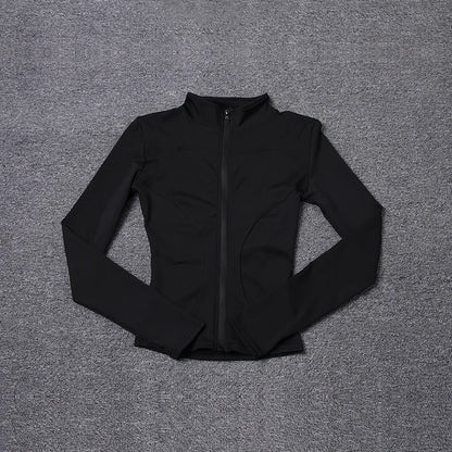 FlexFit Women Sports Jacket