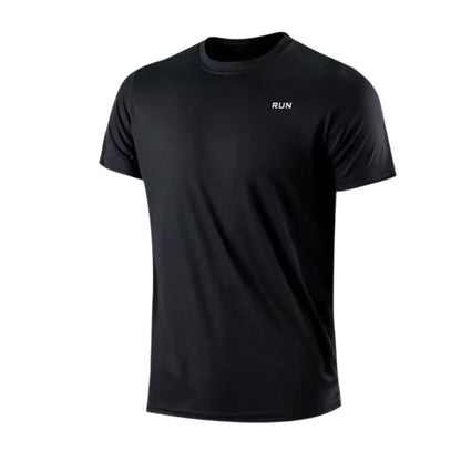 SwiftDry Training T-Shirt