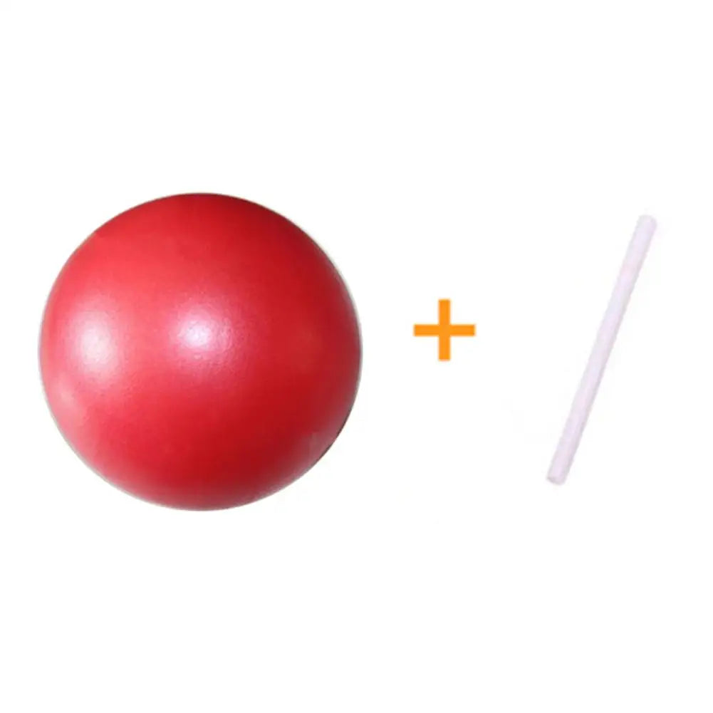CoreBalance Yoga Ball
