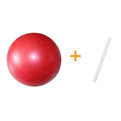 CoreBalance Yoga Ball