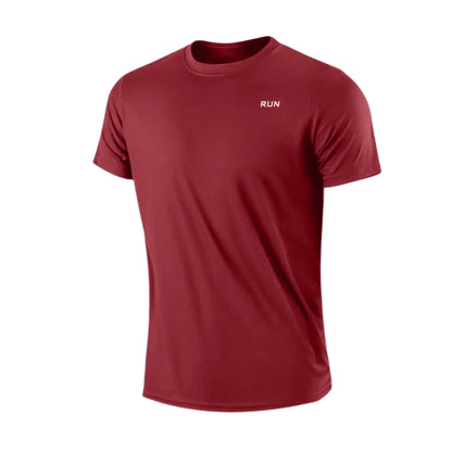 SwiftDry Training T-Shirt