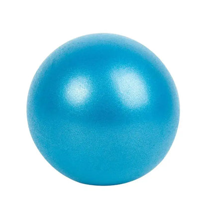 CoreBalance Yoga Ball