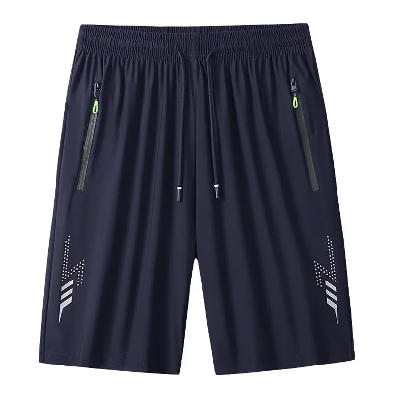 AeroCool Sport Shorts