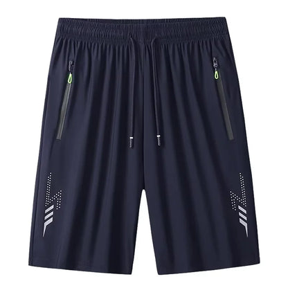 AeroCool Sport Shorts