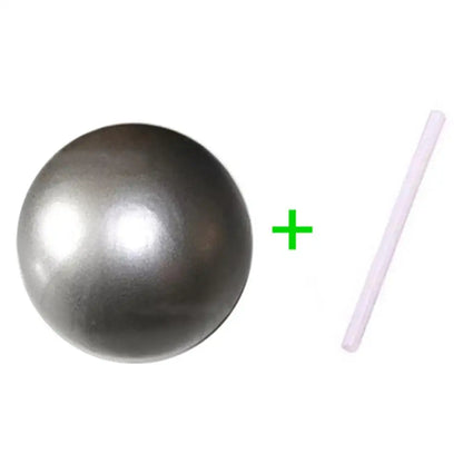 CoreBalance Yoga Ball