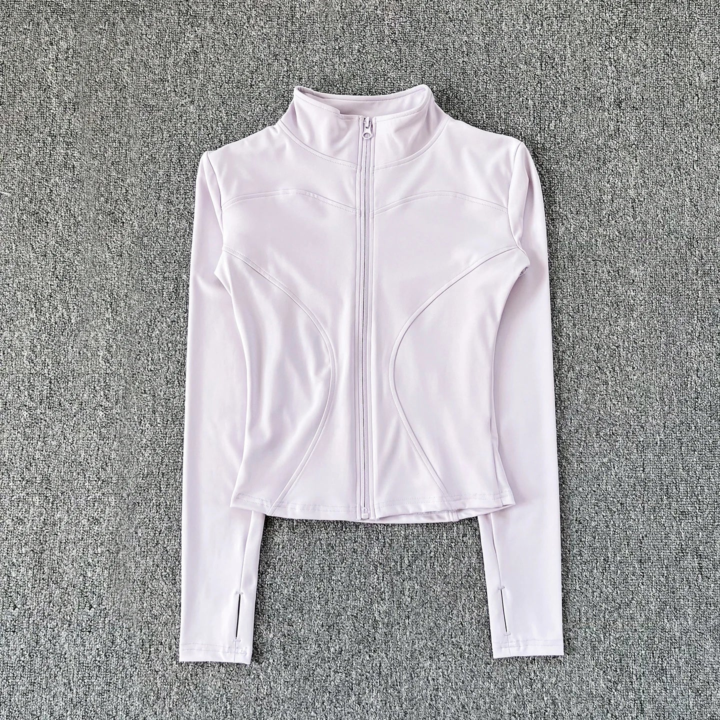 FlexFit Women Sports Jacket