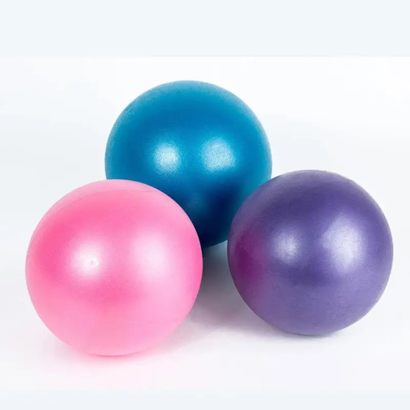 CoreBalance Yoga Ball