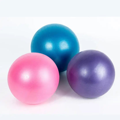 CoreBalance Yoga Ball
