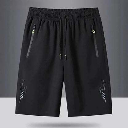 AeroCool Sport Shorts
