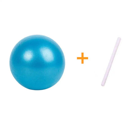 CoreBalance Yoga Ball