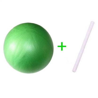 CoreBalance Yoga Ball