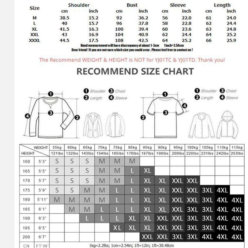 TitanFlex Compression Shirt