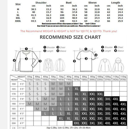 TitanFlex Compression Shirt