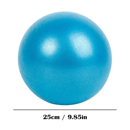 CoreBalance Yoga Ball